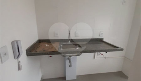 Apartamento à venda com 2 quartos em Vila Mazzei, São Paulo, SP