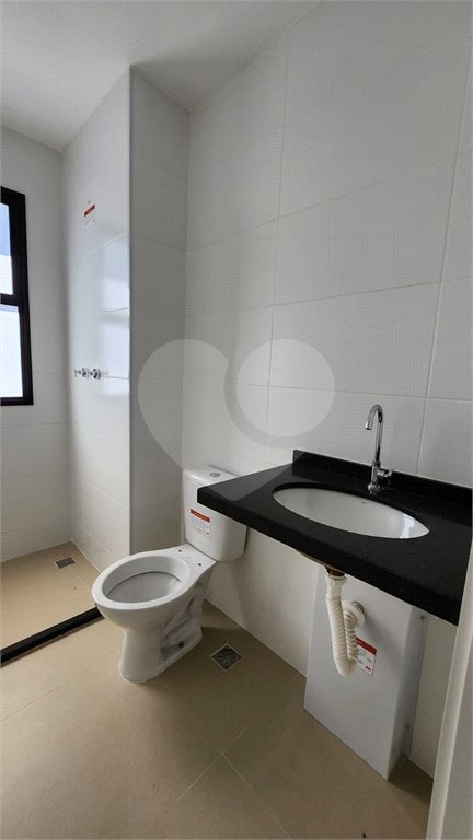 Apartamento à venda com 2 quartos, sendo 1 suíte,  no Centro, Araraquara, SP