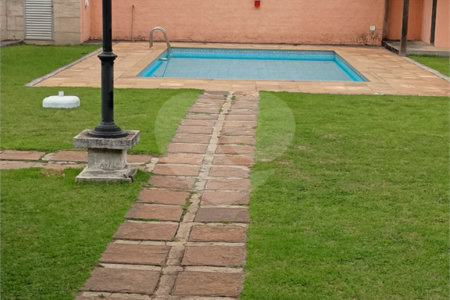 Casa à venda com 3 quartos, sendo 1 suíte, em Boqueirão, Saquarema, RJ