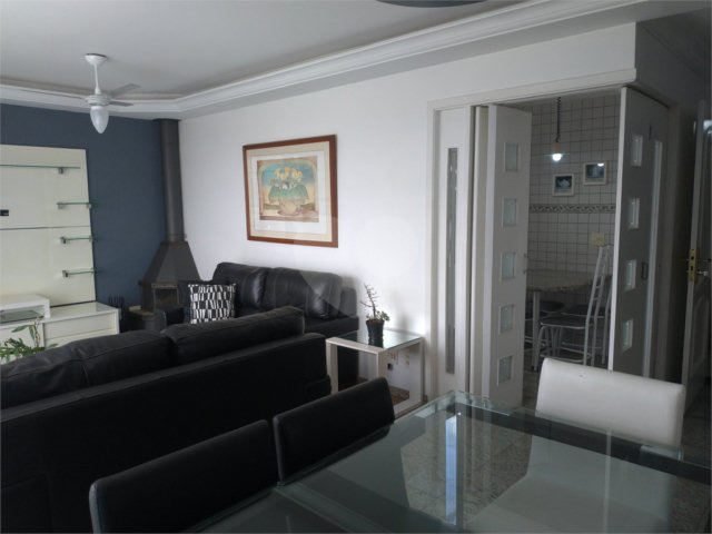 Apartamento à venda com 3 quartos, sendo 1 suíte,  em Casa Verde, São Paulo, SP