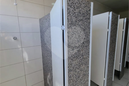 Galpão para alugar no Centro Empresarial de Indaiatuba, Indaiatuba, SP
