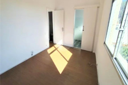Apartamento à venda com 2 quartos, sendo 1 suíte,  em Botafogo, Rio de Janeiro, RJ