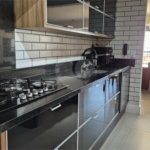 Apartamento à venda com 2 suítes em Jardim Esmeralda, São Paulo, SP