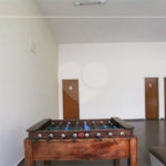 Apartamento à venda com 3 quartos, sendo 1 suíte, em Itaim Bibi, São Paulo, SP