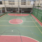 Apartamento à venda com 2 quartos em Jardim das Vertentes, São Paulo, SP