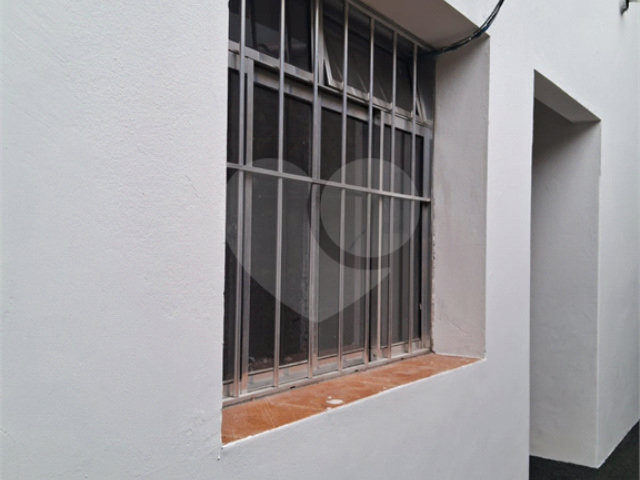 Casa de Vila para alugar com 2 quartos em Jaçanã, São Paulo, SP