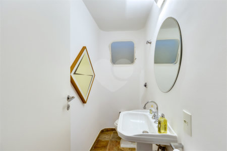 Apartamento à venda com 3 quartos, sendo 1 suíte, em Granja Julieta, São Paulo, SP