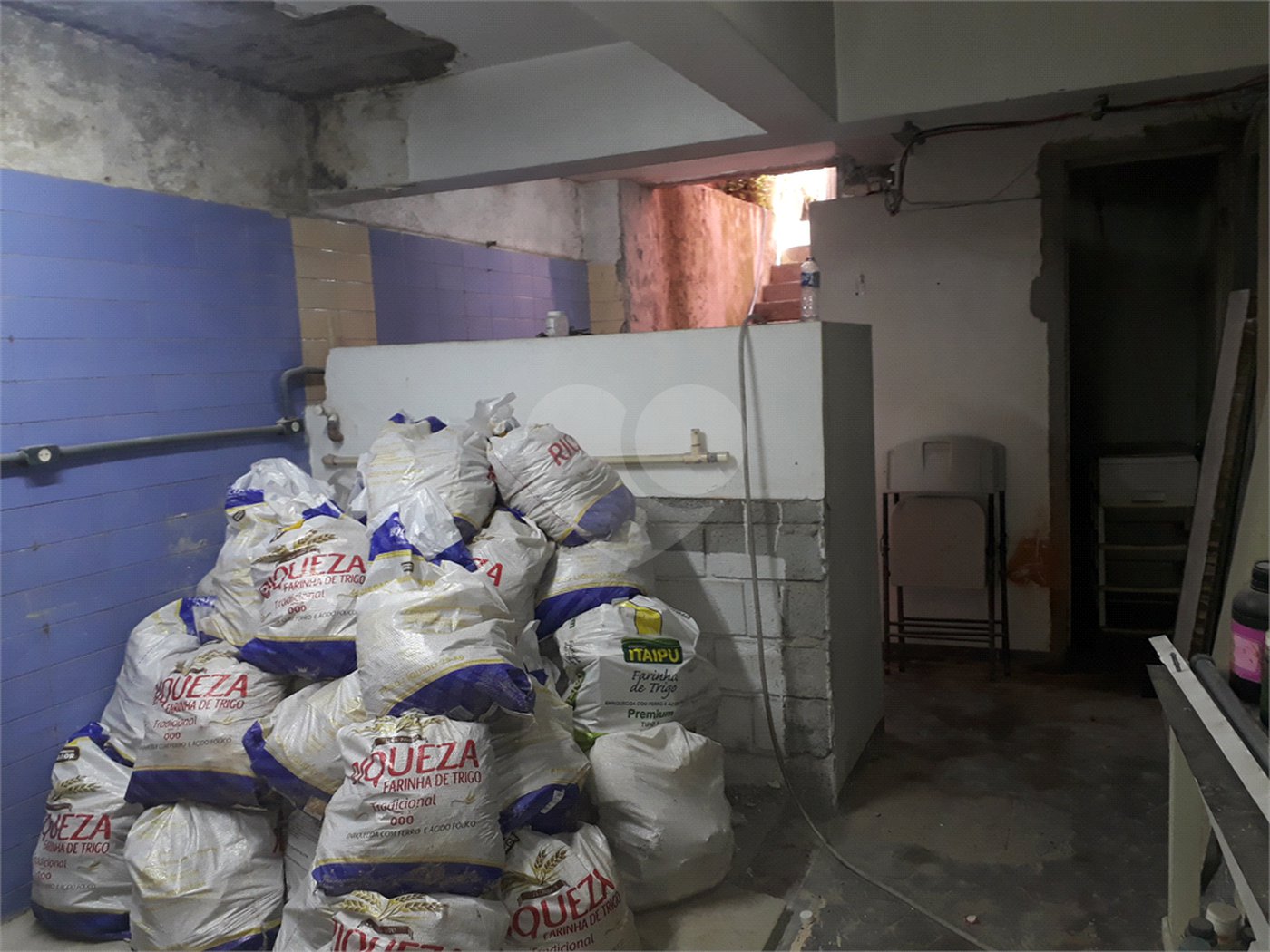 Sobrado à venda com 4 quartos, sendo 2 suítes, em Santana, São Paulo, SP