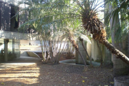 Sobrado à venda com 7 quartos, sendo 4 suítes, em Jardim Petrópolis, São Paulo, SP