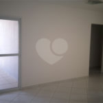 Apartamento para alugar com 3 quartos, sendo 1 suíte,  em Jardim Santiago, Indaiatuba, SP
