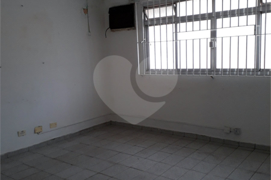 Prédio para alugar em Tucuruvi, São Paulo, SP