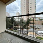 Apartamento à venda com 3 quartos, sendo 1 suíte, em Santana, São Paulo, SP