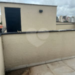 Duplex para alugar com 1 quarto em Mirandópolis, São Paulo, SP