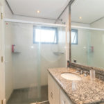 Apartamento à venda ou para alugar com 4 suítes em Vila Andrade, São Paulo, SP