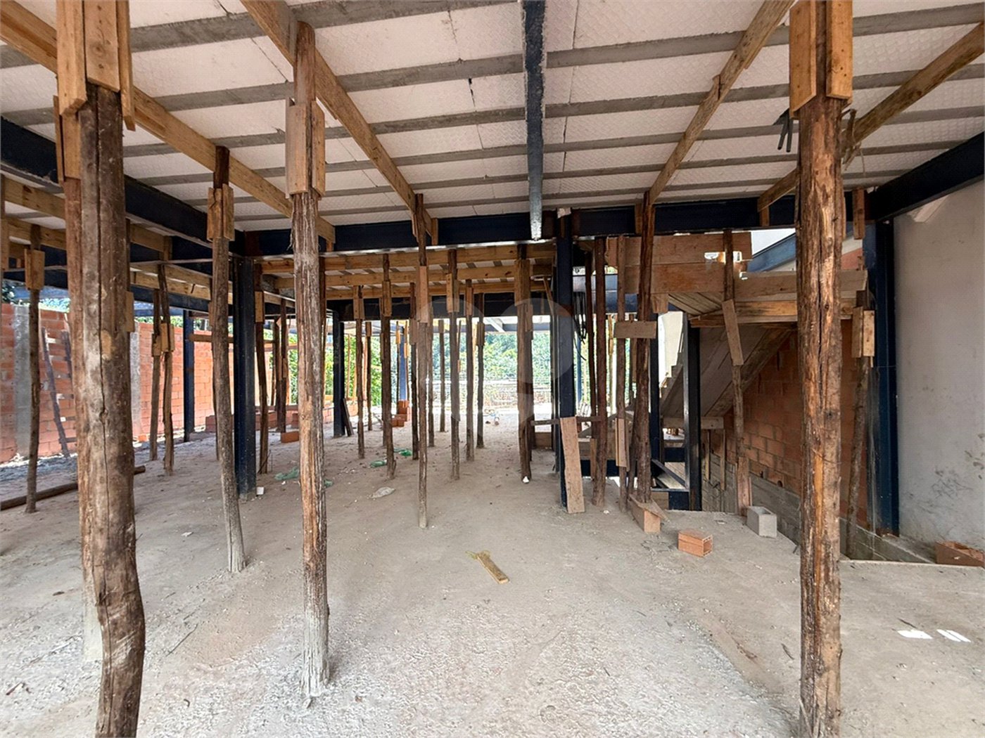 Casa à venda com 4 suítes no condomínio Reserva Cantareira, São Paulo - SP