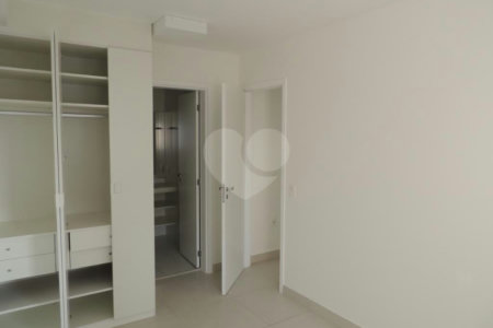 Apartamento à venda com 2 quartos, sendo 1 suíte, em Água Branca, São Paulo, SP