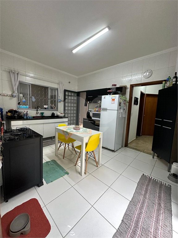 Casa à venda com 3 quartos, sendo 1 suíte,  em Residencial Monte Verde, Indaiatuba, SP