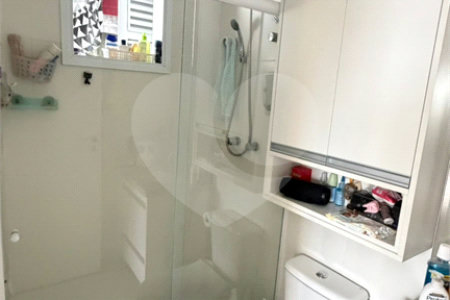 Apartamento à venda com 2 quartos, sendo 1 suíte,  em Brás, São Paulo, SP