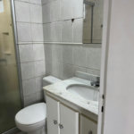 Apartamento para alugar com 3 quartos em Jardim Esmeralda, São Paulo, SP