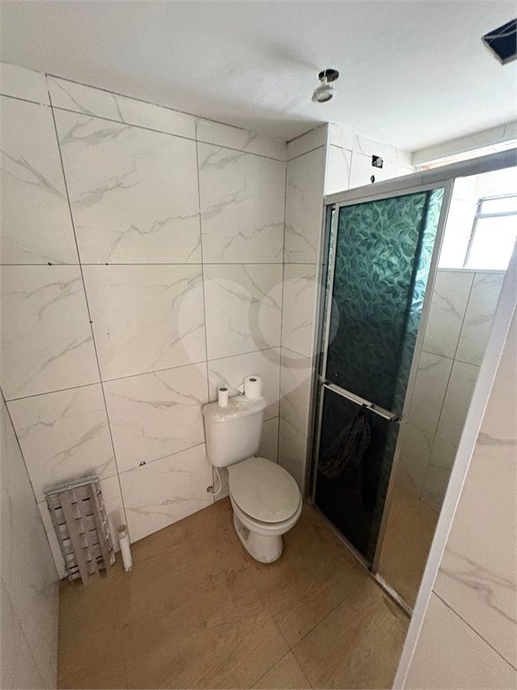 Casa para alugar com 2 quartos no condomínio Estrada do Preju, Itaquaquecetuba - SP