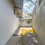 Prédio à venda em Limão, São Paulo, SP