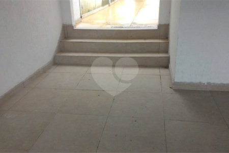 Casa à venda com 3 quartos, sendo 1 suíte, em Vila São Francisco, Suzano, SP