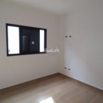 Casa à venda com 3 quartos, sendo 1 suíte, em Nova Atibaia, Atibaia, SP