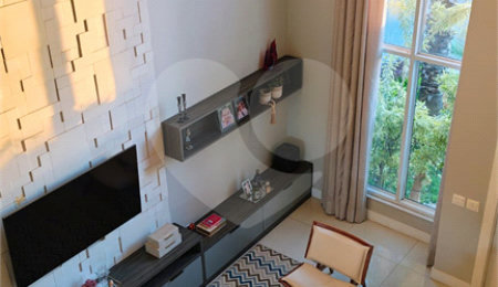 Casa à venda com 3 suítes no condomínio Ibiti Reserva, Sorocaba - SP