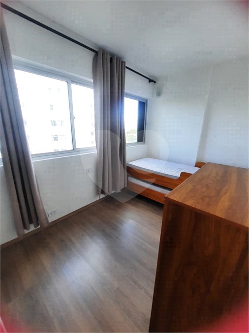 Apartamento para alugar com 3 quartos, sendo 1 suíte, em Jardim Olympia, São Paulo, SP