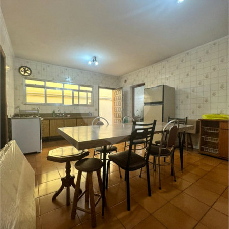 Sobrado à venda com 5 quartos, sendo 1 suíte, em Vila Medeiros, São Paulo, SP