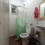 Sítio à venda com 2 quartos em Vila Sottemo, Itapetininga, SP