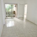 Apartamento à venda com 2 quartos em Vila Parque Jabaquara, São Paulo, SP
