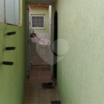 Sobrado à venda com 3 quartos em Tremembé, São Paulo, SP