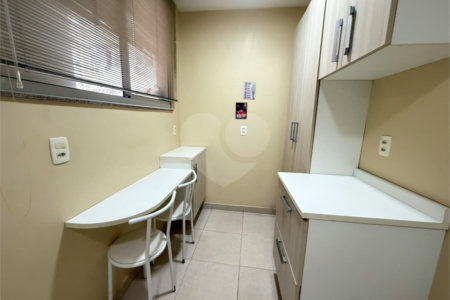 Apartamento à venda com 3 quartos em Tijuca, Rio de Janeiro, RJ