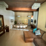 Casa à venda com 3 quartos, sendo 1 suíte, no condomínio Residencial Jardim das Flores 1510, Cotia - SP