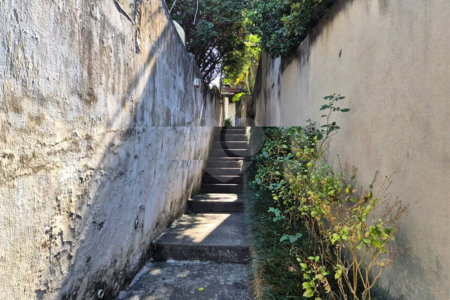 Casa à venda com 5 quartos, sendo 1 suíte, em Santana, São Paulo, SP