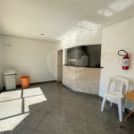 Apartamento à venda com 2 quartos, sendo 1 suíte, em Vila Gustavo, São Paulo, SP