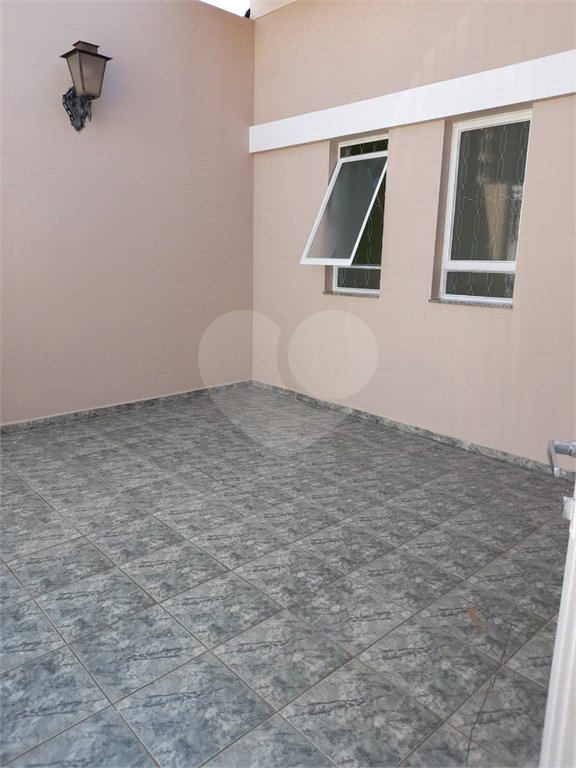 Casa à venda com 3 quartos, sendo 1 suíte, em Cidade Nova I, Indaiatuba, SP