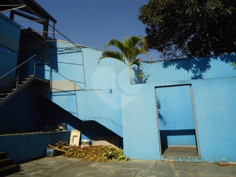 Prédio à venda ou para alugar em Casa Verde, São Paulo, SP