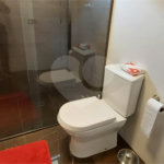 Apartamento Decorado e Mobiliado Bosque da Saúde