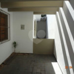 Casa Térrea à venda com 3 quartos, sendo 1 suíte, em Vila Nova Mazzei, São Paulo, SP