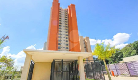 Apartamento à venda com 3 quartos, sendo 1 suíte,  em Jardim Carolina, Jundiaí, SP