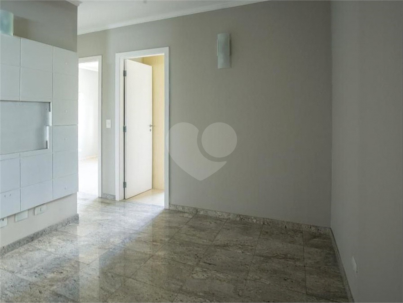 Apartamento à venda com 3 quartos, sendo 1 suíte,  em Santana, São Paulo, SP