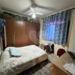 Casa à venda com 4 quartos, sendo 1 suíte,  em Jardim Ponte Grande, Mogi das Cruzes, SP
