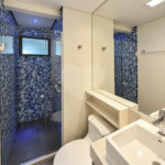 Apartamento à venda ou para alugar com 2 quartos, sendo 1 suíte, em Jardim do Mar, São Bernardo do Campo, SP