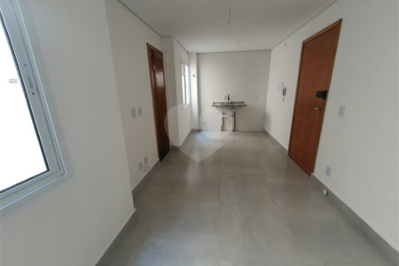 Casa à venda com 1 quarto no condomínio Marcio Pupo, São Paulo - SP