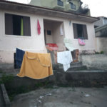 Terreno à venda com 2 quartos em Tremembé, São Paulo, SP