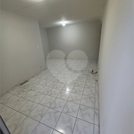 Apartamento à venda com 2 quartos em Jardim Santa Mônica, São Paulo, SP