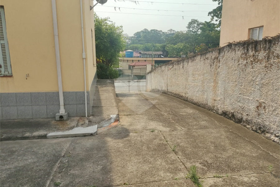 Apartamento à venda com 3 quartos, sendo 1 suíte, em Tremembé, São Paulo, SP