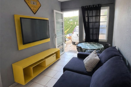 Casa à venda com 3 quartos em Vida Nova Itapetininga, Itapetininga, SP